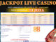 Bukti jackpot Togel88 #15