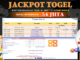 Bukti jackpot Togel88 #19