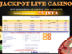 Bukti jackpot Togel88 #7