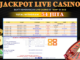 Bukti jackpot Togel88 #67