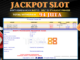 Bukti jackpot Togel88 #103