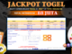 Bukti jackpot Togel88 #106