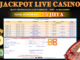 Bukti jackpot Togel88 #78