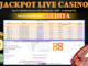 Bukti jackpot Togel88 #69