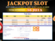 Bukti jackpot Togel88 #84