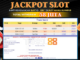 Bukti jackpot Togel88 #92