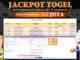 Bukti jackpot Togel88 #83