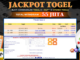 Bukti jackpot Togel88 #95