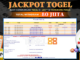 Bukti jackpot Togel88 #77