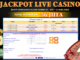 Bukti jackpot Togel88 #158