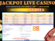 Bukti jackpot Togel88 #181