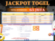 Bukti jackpot Togel88 #172