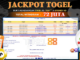 Bukti jackpot Togel88 #178