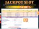 Bukti jackpot Togel88 #170