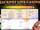 Bukti jackpot Togel88 #236