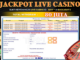 Bukti jackpot Togel88 #245