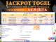 Bukti jackpot Togel88 #247