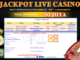 Bukti jackpot Togel88 #335