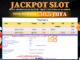 Bukti jackpot Togel88 #273